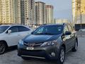 Toyota RAV4 2015 годаfor8 300 000 тг. в Актау – фото 5