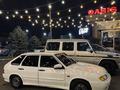 ВАЗ (Lada) 2114 2013 годаүшін2 000 000 тг. в Тараз – фото 20