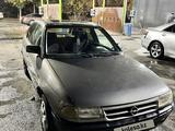 Opel Astra 1992 года за 550 000 тг. в Шымкент