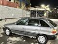 Opel Astra 1992 годаүшін550 000 тг. в Шымкент – фото 3