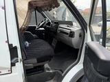 ГАЗ ГАЗель 2006 года за 4 700 000 тг. в Алматы – фото 5