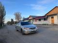 Toyota Camry 2002 годаfor4 500 000 тг. в Сарканд – фото 7