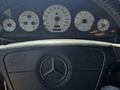 Mercedes-Benz S 500 1996 года за 3 300 000 тг. в Астана