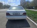 Mercedes-Benz S 500 1996 года за 3 300 000 тг. в Астана – фото 4