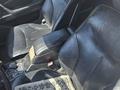 Mercedes-Benz S 500 1996 года за 3 300 000 тг. в Астана – фото 6
