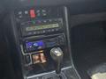 Mercedes-Benz S 500 1996 года за 3 300 000 тг. в Астана – фото 7