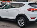 Hyundai Tucson 2018 годаfor9 300 000 тг. в Алматы – фото 13