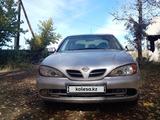 Nissan Primera 1999 года за 1 500 000 тг. в Зайсан