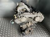 Двигатель Nissan Murano Vq35 с Японииfor114 000 тг. в Алматы – фото 2