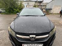 Honda Stream 2011 года за 3 200 000 тг. в Уральск