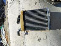 Радиатор на отопление патриота за 16 000 тг. в Шымкент