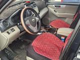 Lifan X60 2012 года за 2 900 000 тг. в Петропавловск