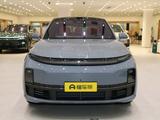 Li L7 Ultra 2025 года за 30 300 000 тг. в Алматы – фото 2