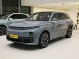 Li L7 Max 2025 года за 23 900 000 тг. в Алматы