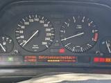 BMW 525 1990 годаүшін2 300 000 тг. в Шымкент