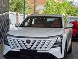 Changan CS75 Plus Luxe 2WD 2025 годаfor10 390 000 тг. в Алматы