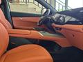 Changan CS75 Plus Luxe 2WD 2025 годаүшін10 390 000 тг. в Алматы – фото 10