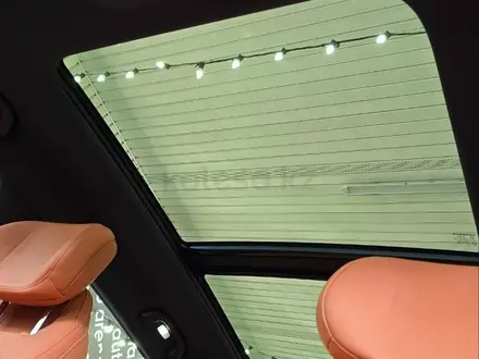 Changan CS75 Plus Luxe 2WD 2025 года за 10 390 000 тг. в Алматы – фото 13