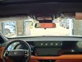Changan CS75 Plus Luxe 2WD 2025 годаүшін10 390 000 тг. в Алматы – фото 18