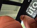 Changan CS75 Plus Luxe 2WD 2025 годаүшін10 390 000 тг. в Алматы – фото 19