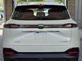 Changan CS75 Plus Luxe 2WD 2025 годаүшін10 390 000 тг. в Алматы – фото 21