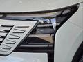 Changan CS75 Plus Luxe 2WD 2025 годаүшін10 390 000 тг. в Алматы – фото 3