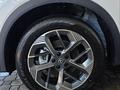 Changan CS75 Plus Luxe 2WD 2025 годаүшін10 390 000 тг. в Алматы – фото 4