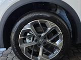 Changan CS75 Plus Luxe 2WD 2025 года за 10 390 000 тг. в Алматы – фото 4