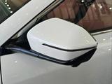 Changan CS75 Plus Luxe 2WD 2025 года за 10 390 000 тг. в Алматы – фото 5
