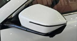 Changan CS75 Plus Luxe 2WD 2025 года за 10 590 000 тг. в Алматы – фото 5