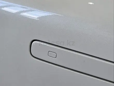 Changan CS75 Plus Luxe 2WD 2025 года за 10 390 000 тг. в Алматы – фото 6
