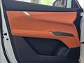 Changan CS75 Plus Luxe 2WD 2025 годаүшін10 390 000 тг. в Алматы – фото 7
