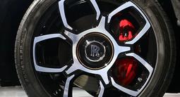 ЭКСКЛЮЗИВНЫЕ ШИНЫ И ДИСКИ от R13 до R24. в Алматы