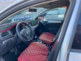 Volkswagen Golf 2009 годаүшін2 981 700 тг. в Астана – фото 3