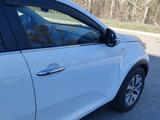 Kia Sportage 2015 годаүшін7 750 000 тг. в Павлодар