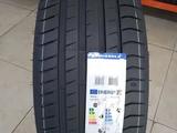 225/45R17 245/40R17 Triangle TH202 за 129 000 тг. в Алматы