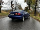 Mazda 6 2003 года за 3 000 000 тг. в Алматы – фото 4