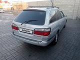 Mazda 626 1999 годаүшін2 100 000 тг. в Тараз – фото 4