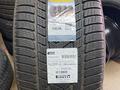 Шины с 285/40 R23.325/40 R23 на 285/45 R22 325/40 R22. за 500 000 тг. в Усть-Каменогорск – фото 11