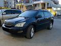 Lexus RX 350 2006 годаүшін5 500 000 тг. в Атырау