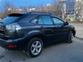 Lexus RX 350 2006 годаүшін5 500 000 тг. в Атырау – фото 4