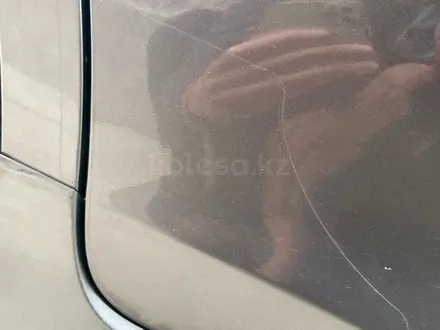 Toyota Sienna 2019 года за 17 300 000 тг. в Алматы – фото 17