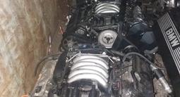 Двигатель Бензин Дизель Блок Головка МКПП АКПП Ауди Фольксваген Шкода Сеат за 325 000 тг. в Алматы – фото 4