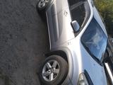 Toyota RAV4 2004 года за 4 900 000 тг. в Семей – фото 2