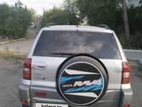 Toyota RAV4 2004 года за 4 900 000 тг. в Семей – фото 3