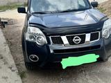 Nissan X-Trail 2013 годаүшін6 500 000 тг. в Сарыагаш