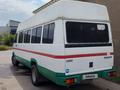 IVECO  Daily 2000 годаүшін2 000 000 тг. в Шымкент