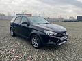 ВАЗ (Lada) Vesta 2021 года за 4 879 200 тг. в Астана – фото 2