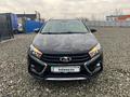ВАЗ (Lada) Vesta 2021 года за 4 879 200 тг. в Астана