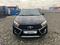 ВАЗ (Lada) Vesta 2021 года за 4 374 000 тг. в Астана
